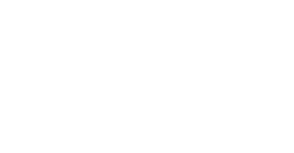 Open360